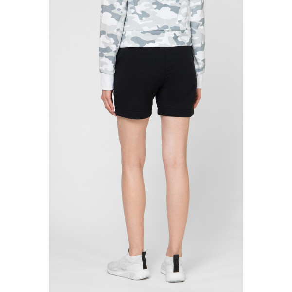 Жіночі шорти CMP WOMAN SHORTS