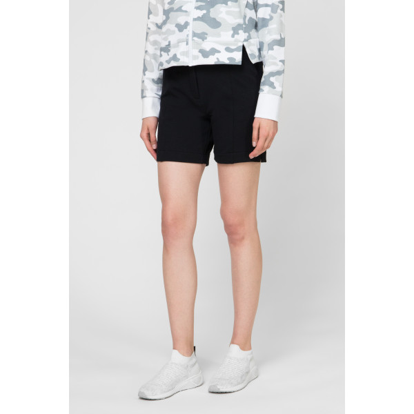 Жіночі шорти CMP WOMAN SHORTS