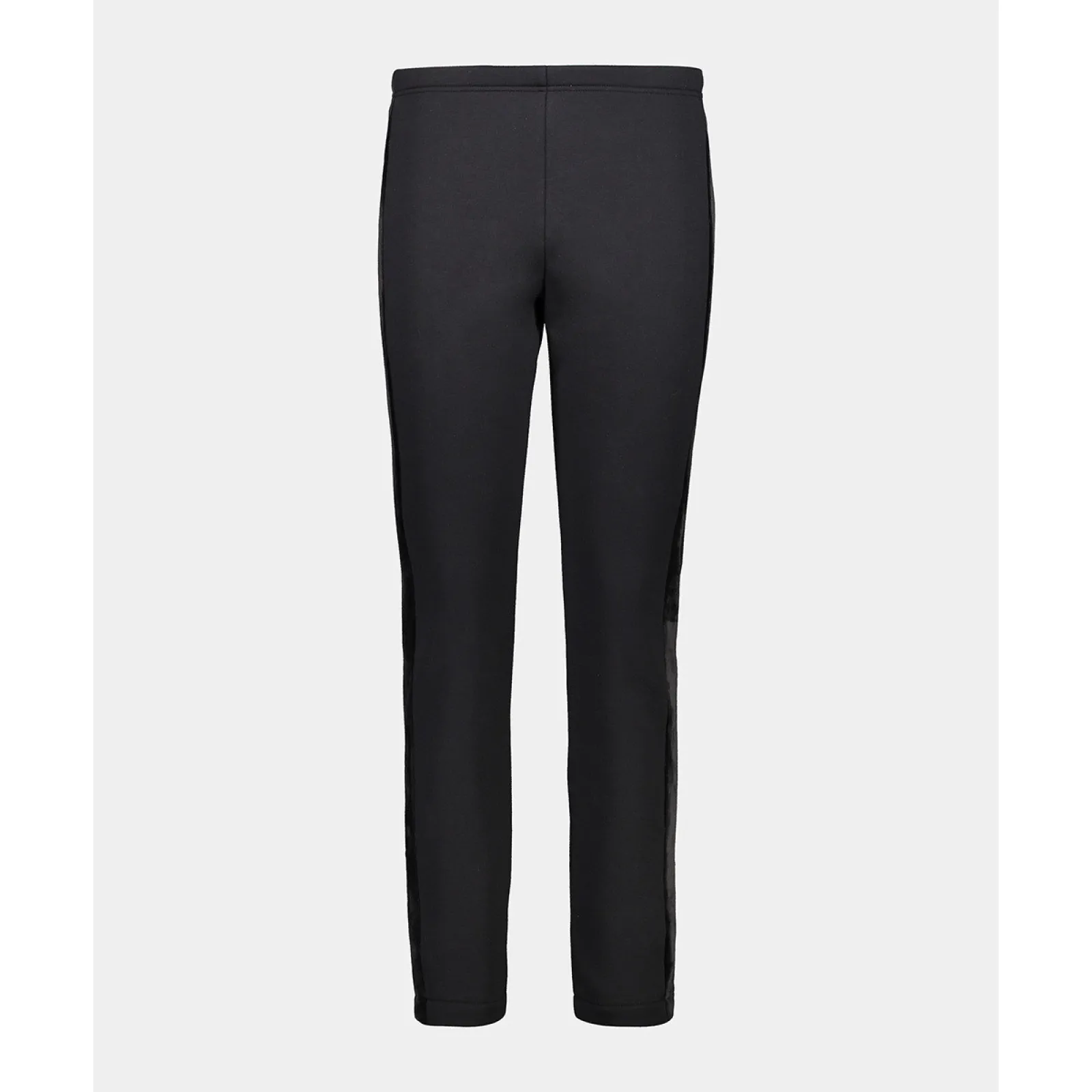 Жіночі спортивні штани CMP WOMAN LONG PANT