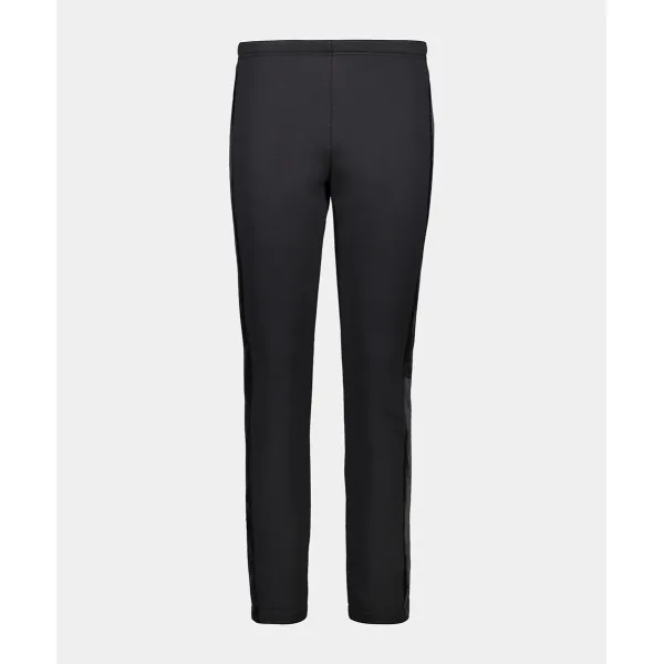 Жіночі спортивні штани CMP WOMAN LONG PANT