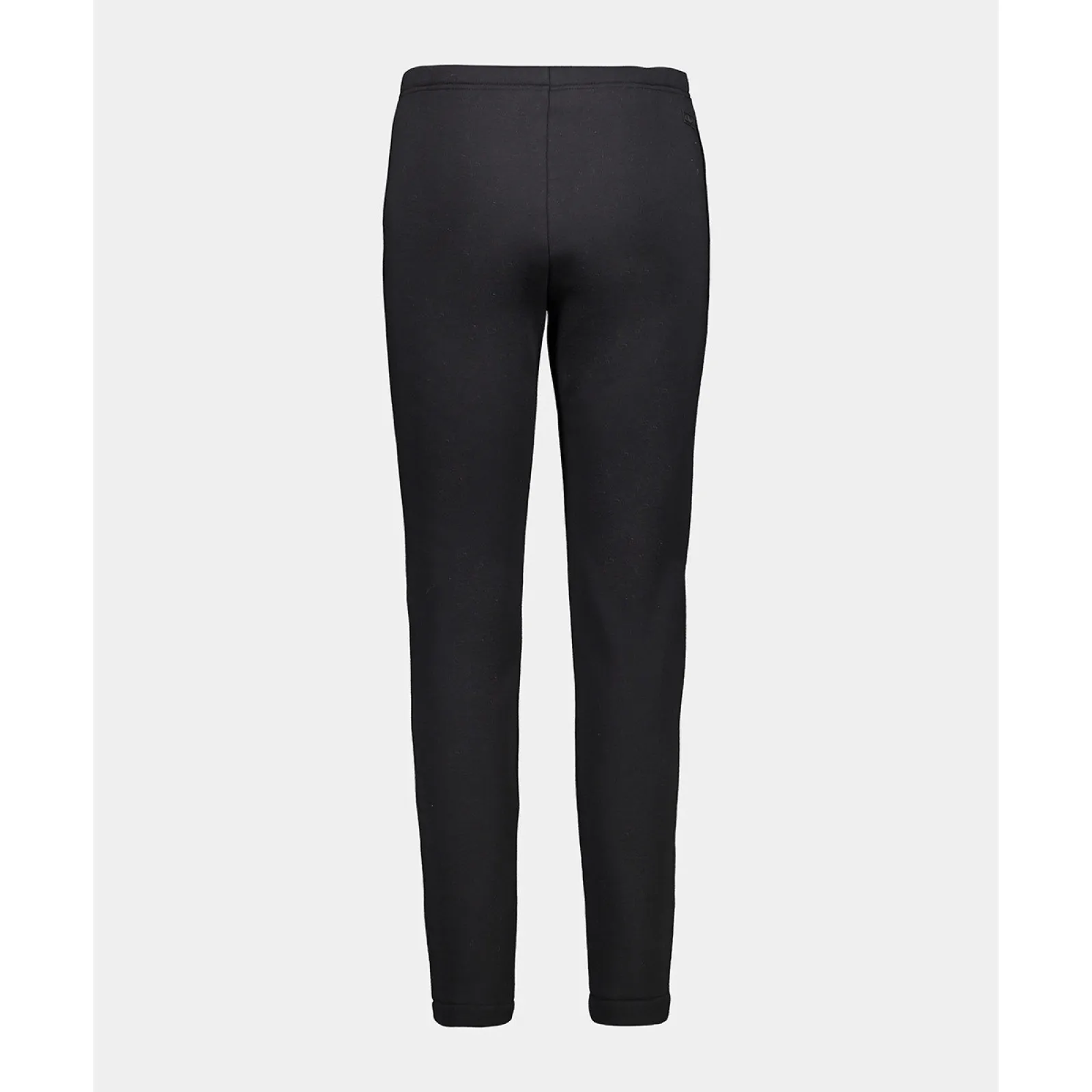 Жіночі спортивні штани CMP WOMAN LONG PANT