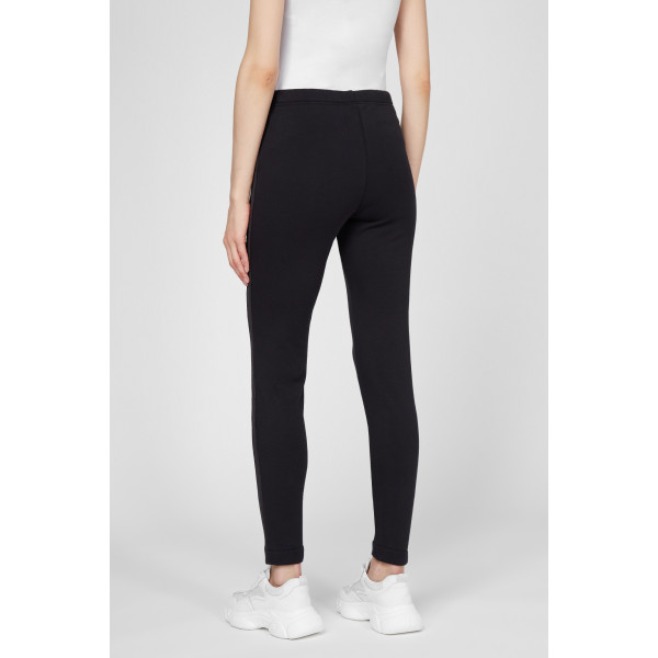 Жіночі спортивні штани CMP WOMAN LONG PANT