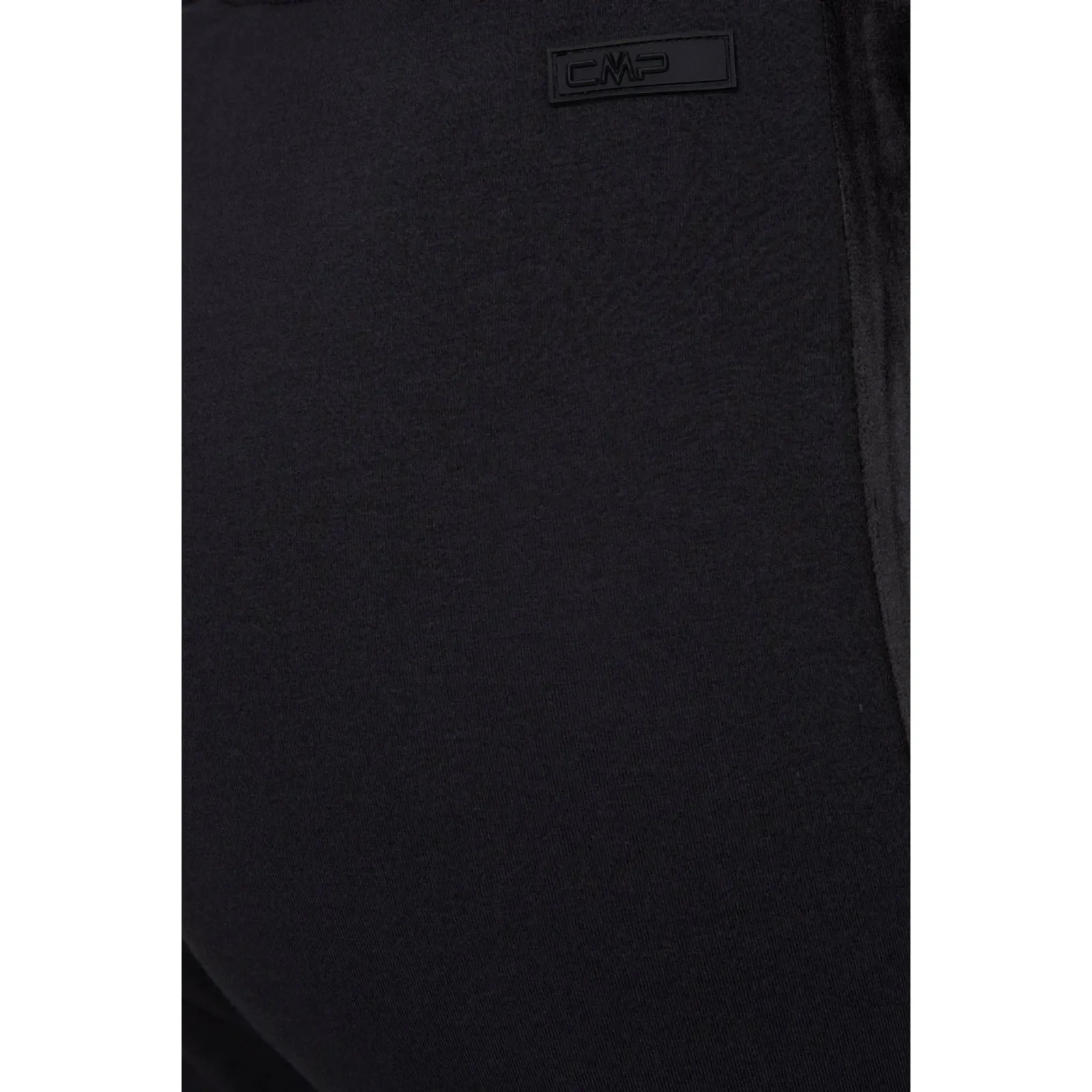 Жіночі спортивні штани CMP WOMAN LONG PANT
