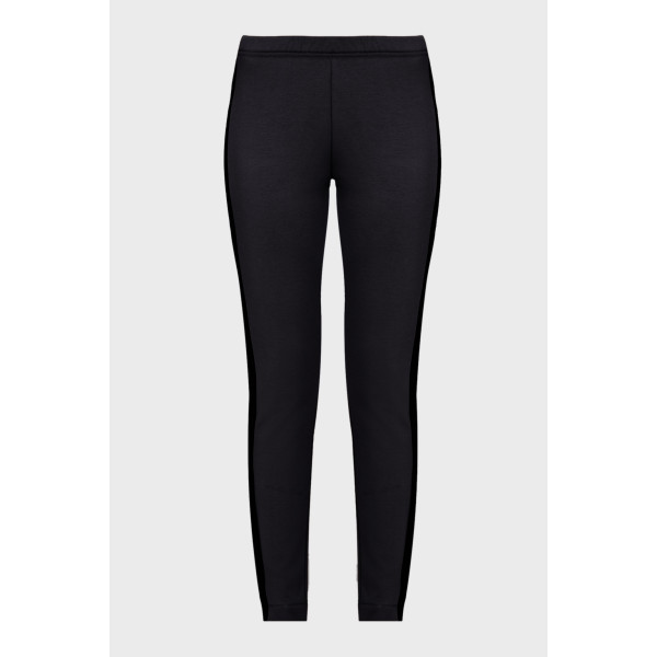 Жіночі спортивні штани CMP WOMAN LONG PANT