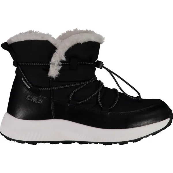 Жіночі чоботи CMP SHERATAN WMN LIFESTYLE SHOES W