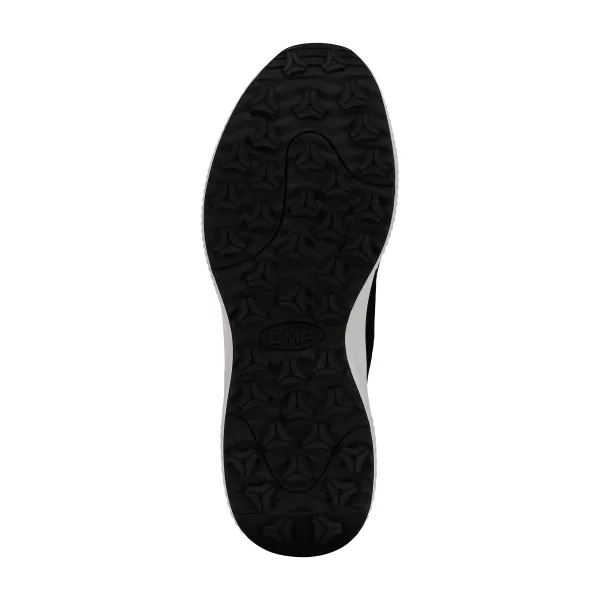 Жіночі чоботи CMP SHERATAN WMN LIFESTYLE SHOES W