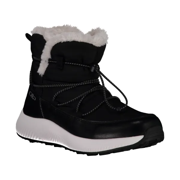 Жіночі чоботи CMP SHERATAN WMN LIFESTYLE SHOES W