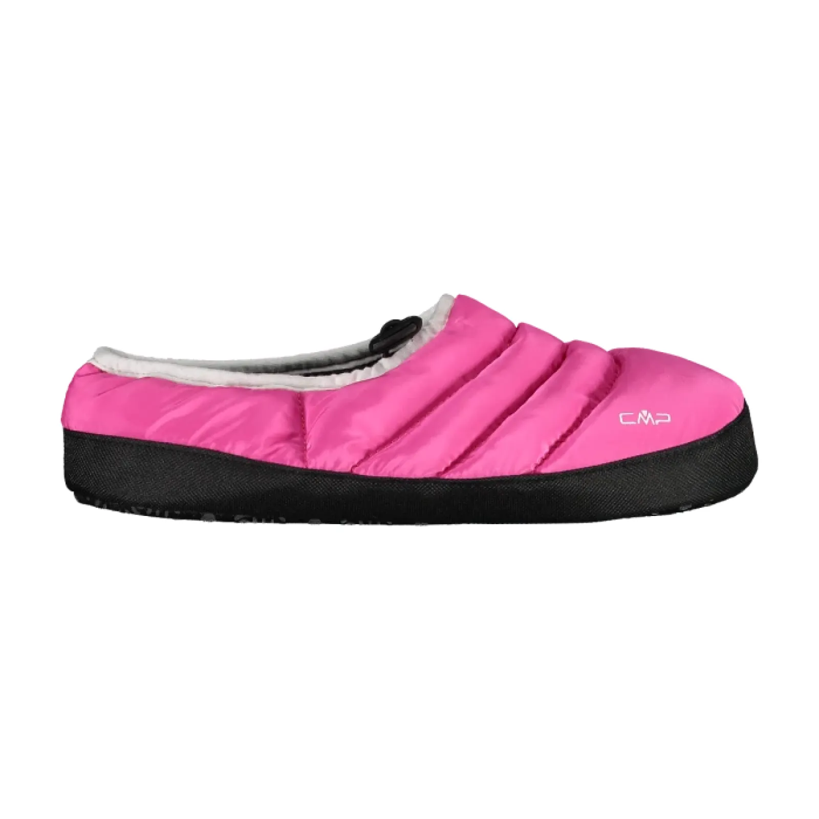 Жіночі тапочки CMP LYINX SLIPPER