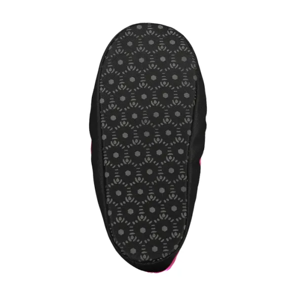 Жіночі тапочки CMP LYINX SLIPPER
