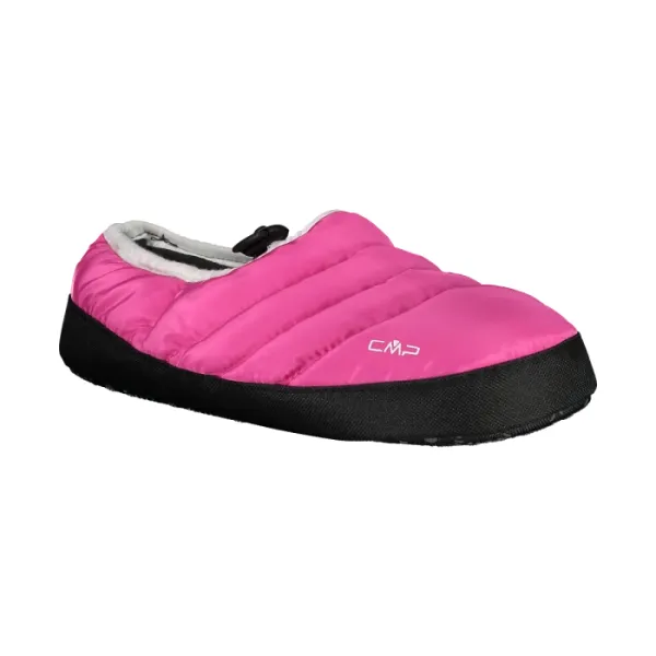 Жіночі тапочки CMP LYINX SLIPPER