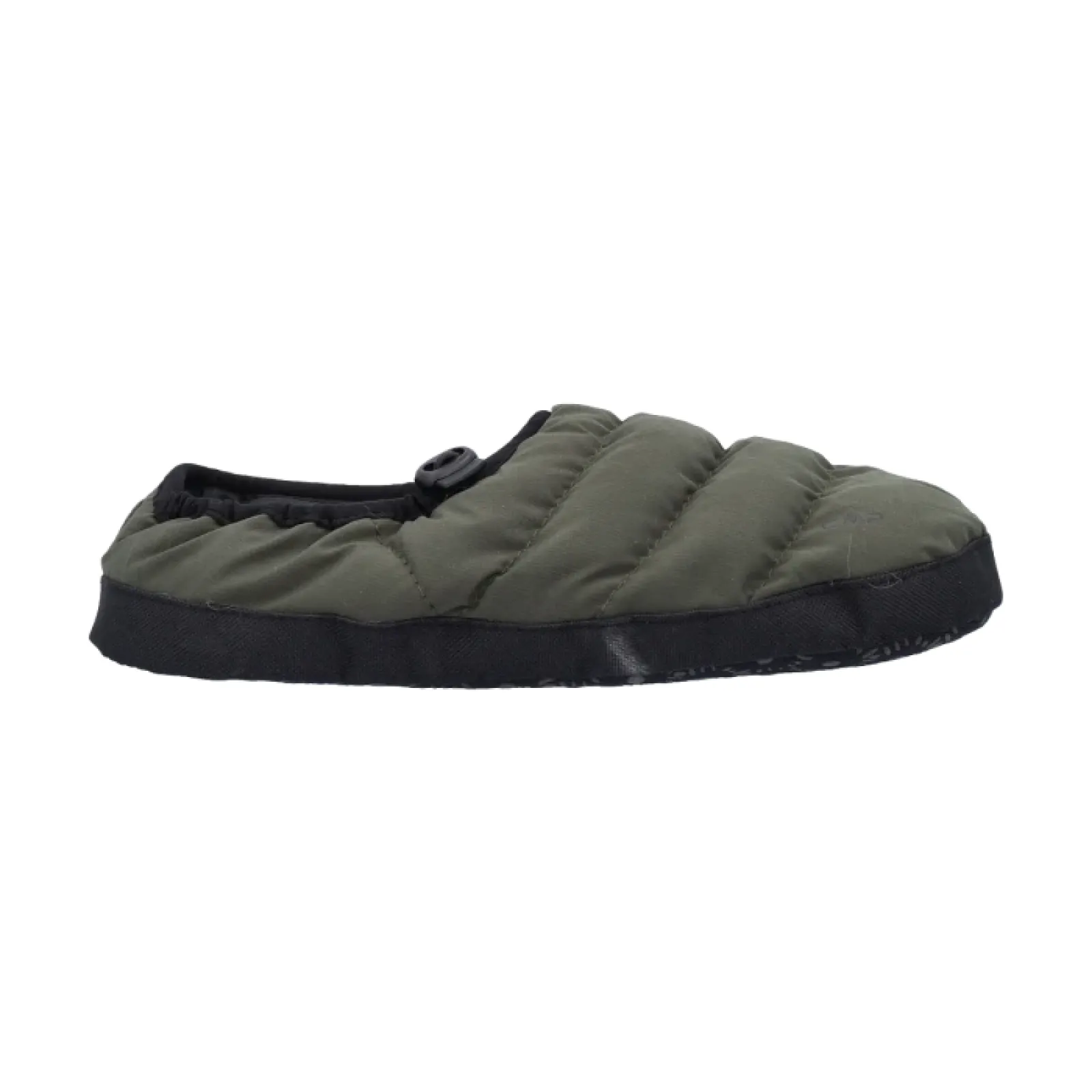 Чоловічі тапочки CMP LYINX SLIPPER