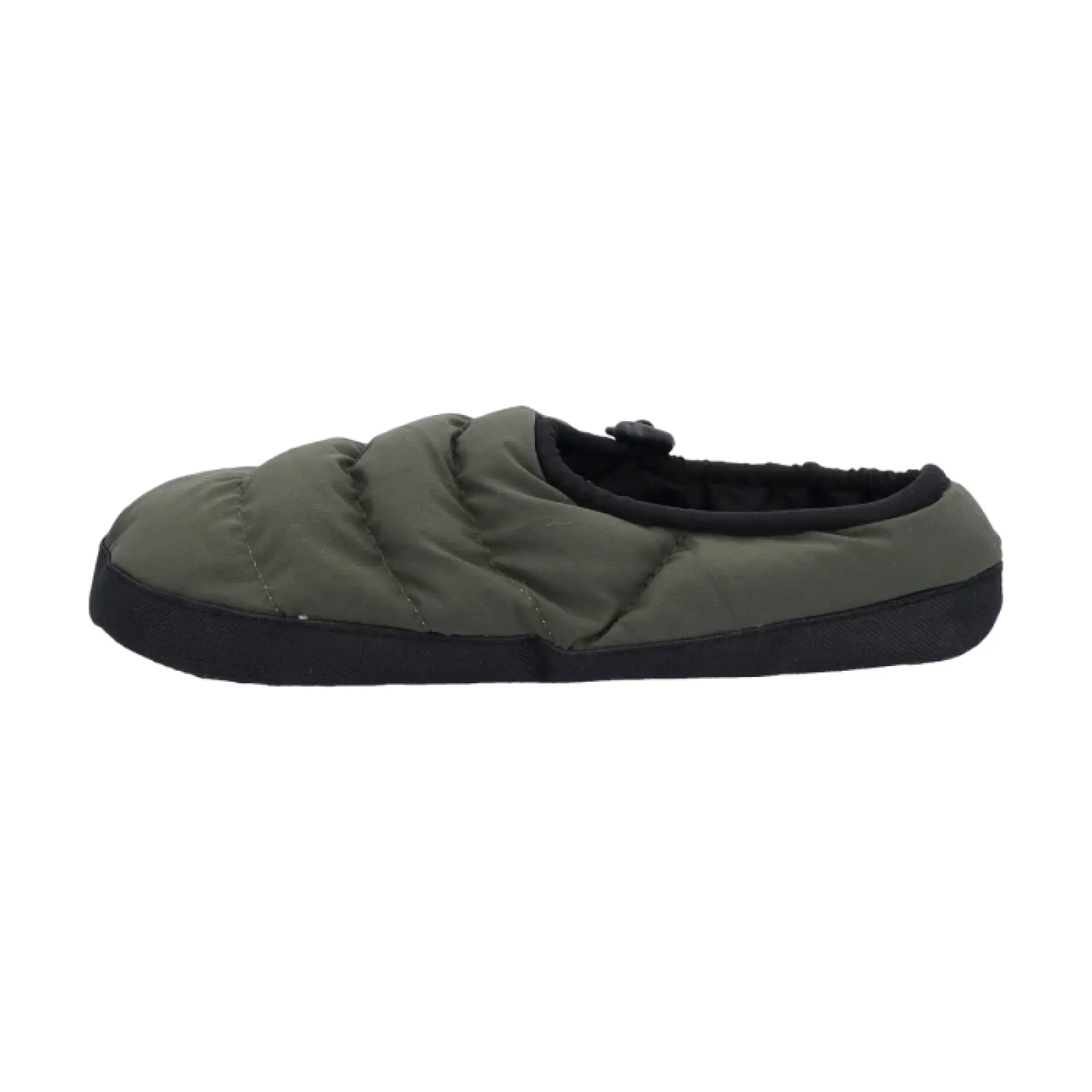 Чоловічі тапочки CMP LYINX SLIPPER