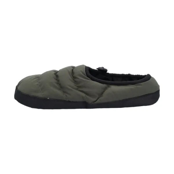 Чоловічі тапочки CMP LYINX SLIPPER