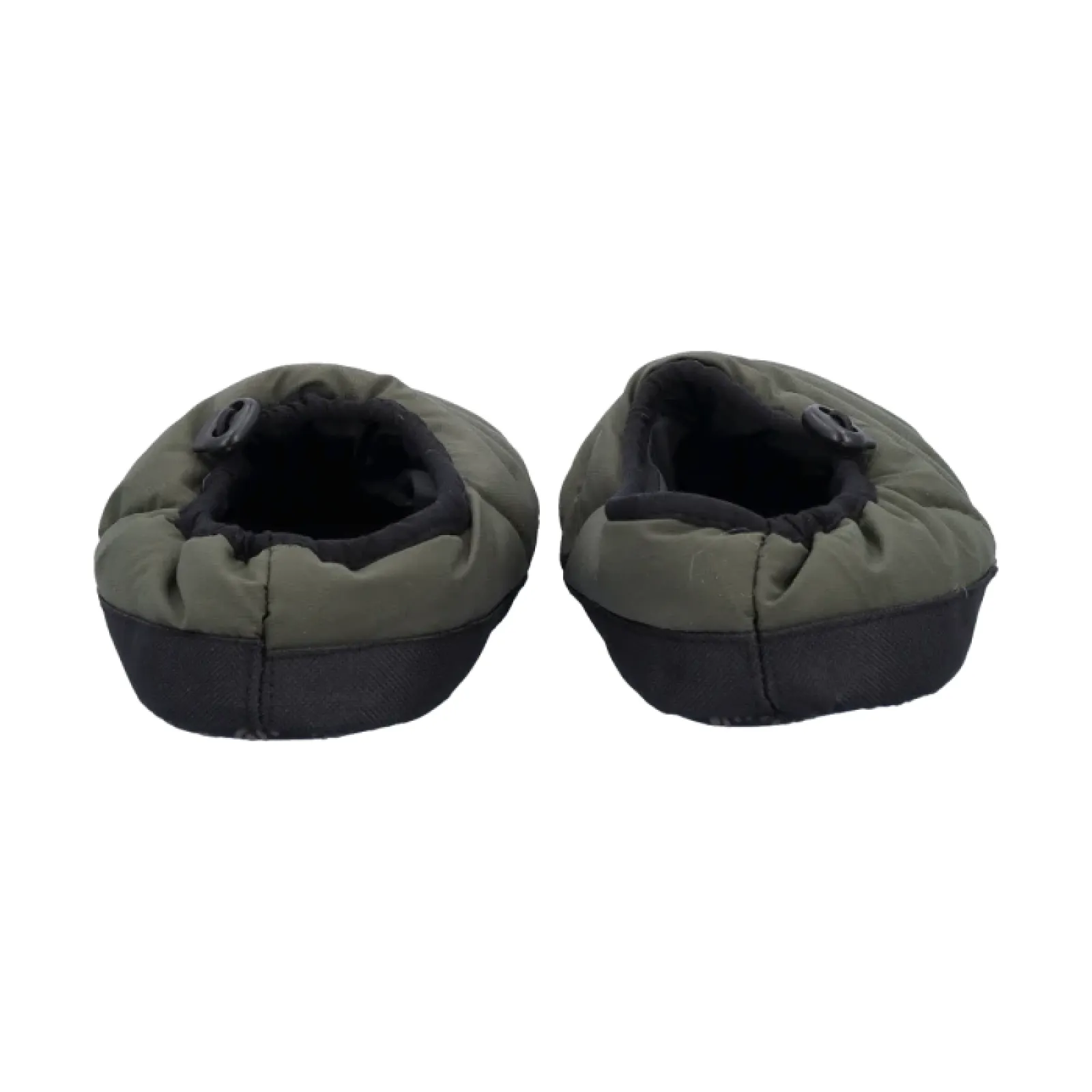 Чоловічі тапочки CMP LYINX SLIPPER