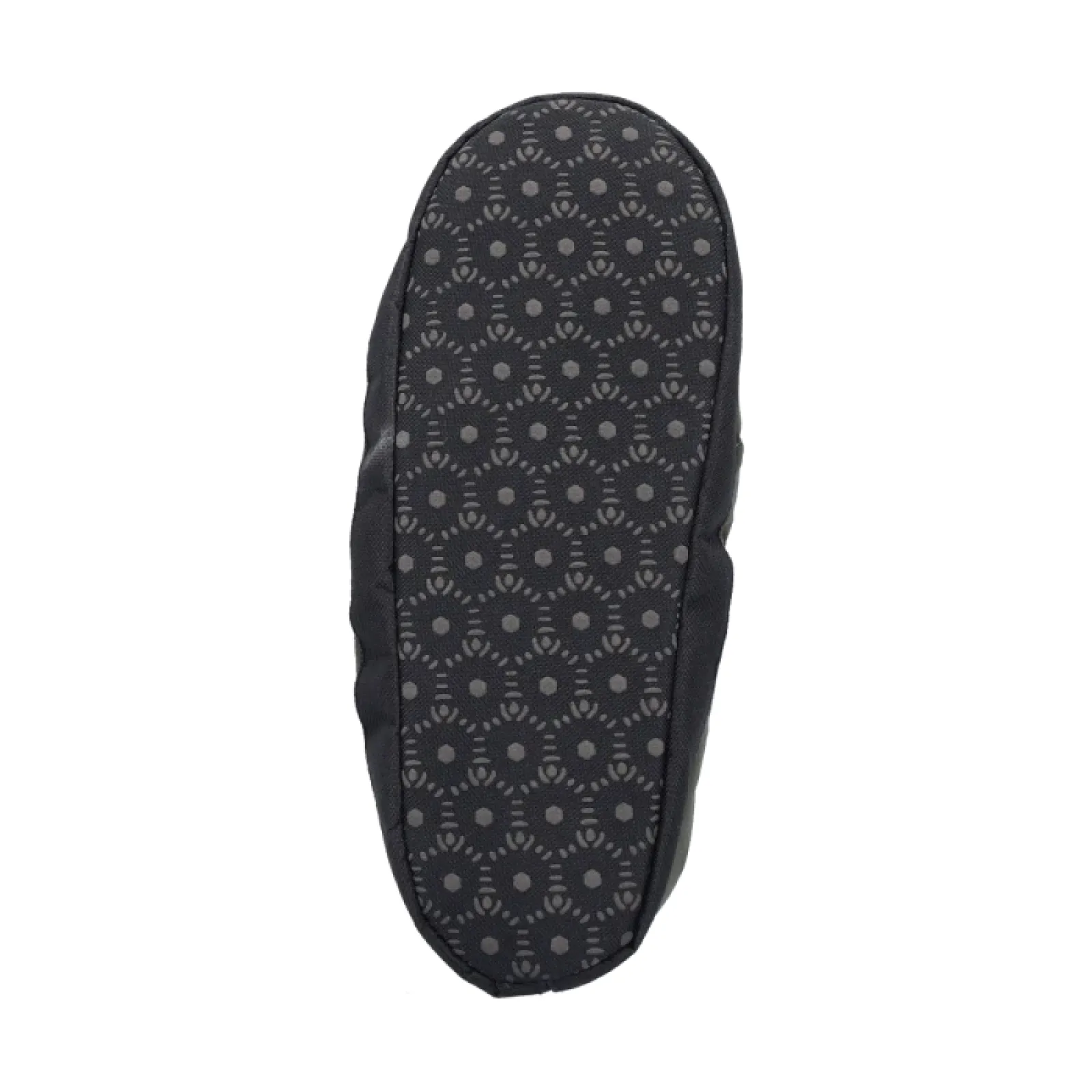 Чоловічі тапочки CMP LYINX SLIPPER