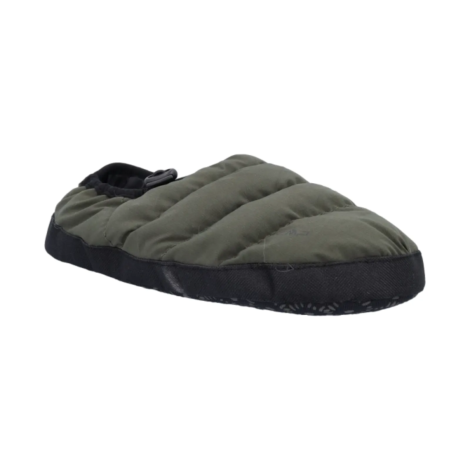 Чоловічі тапочки CMP LYINX SLIPPER