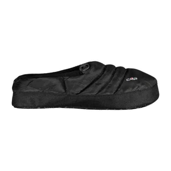 Жіночі тапочки CMP LYINX SLIPPER