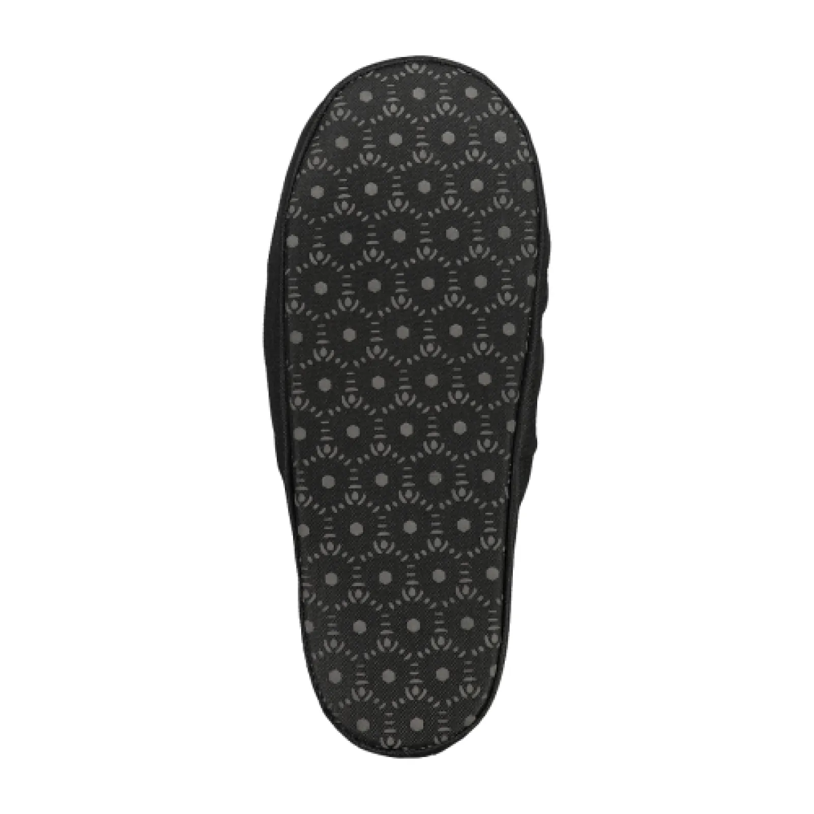 Жіночі тапочки CMP LYINX SLIPPER