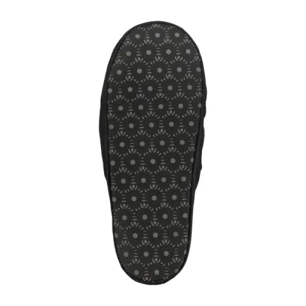 Жіночі тапочки CMP LYINX SLIPPER