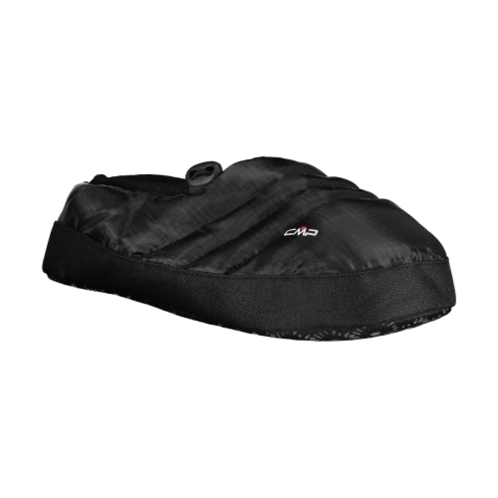 Жіночі тапочки CMP LYINX SLIPPER