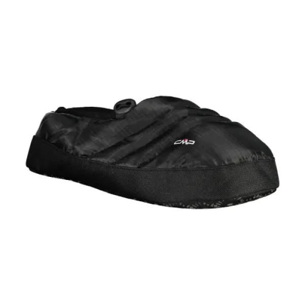 Жіночі тапочки CMP LYINX SLIPPER