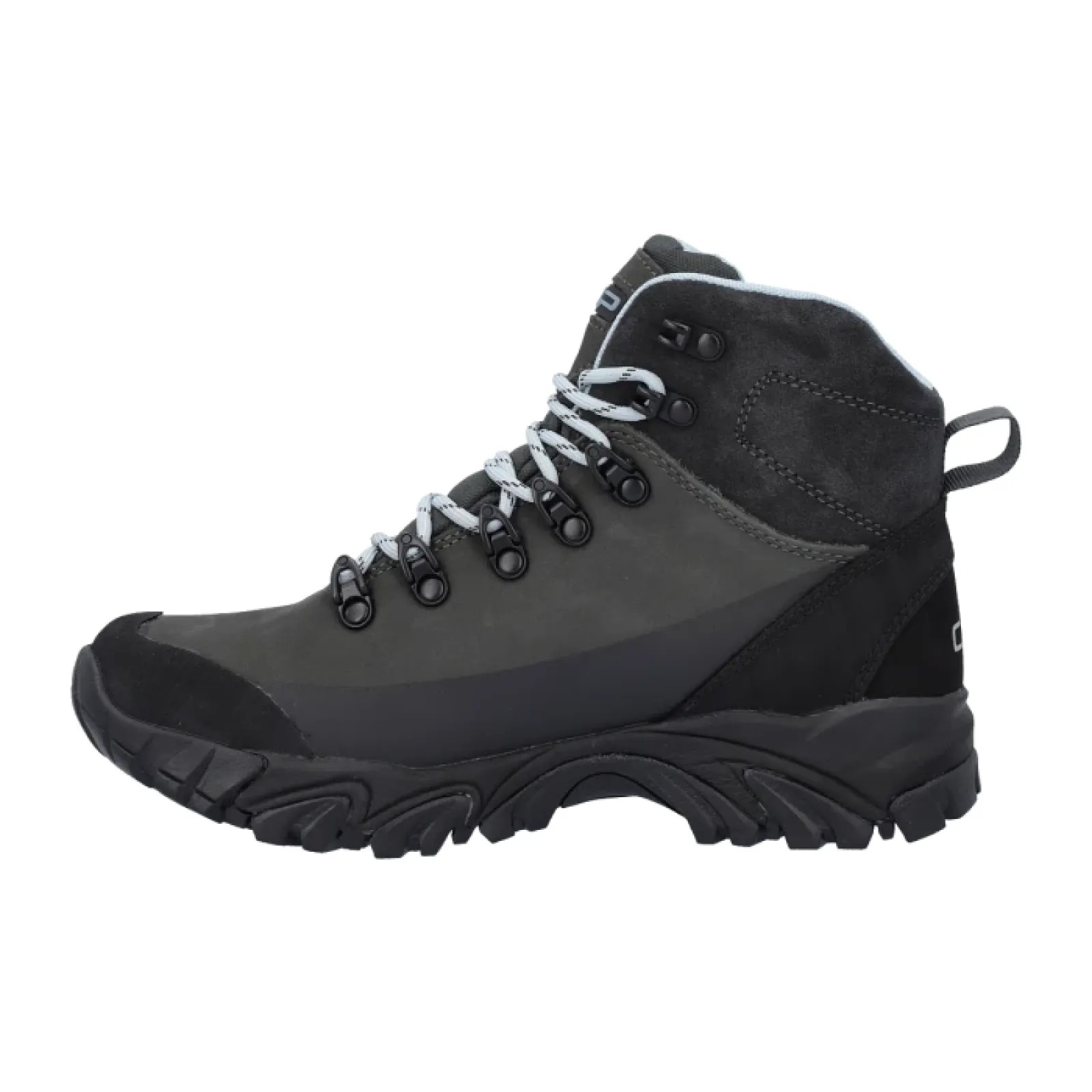 Жіночі черевики CMP DHENIEB TREKKING SHOE WP