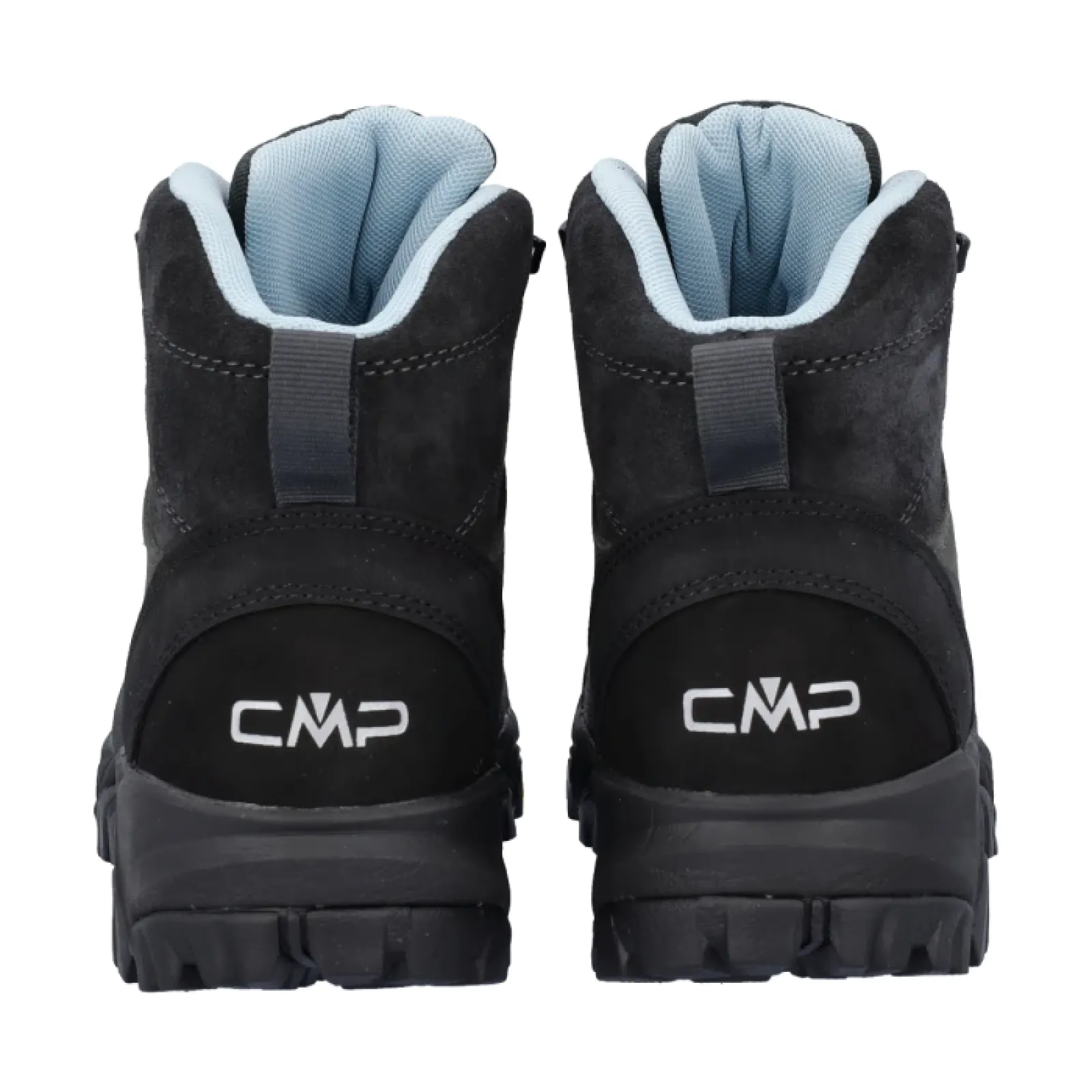 Жіночі черевики CMP DHENIEB TREKKING SHOE WP