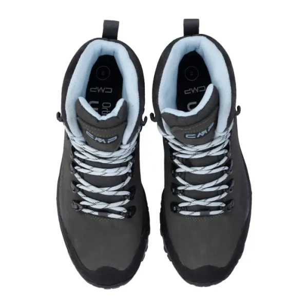 Жіночі черевики CMP DHENIEB TREKKING SHOE WP