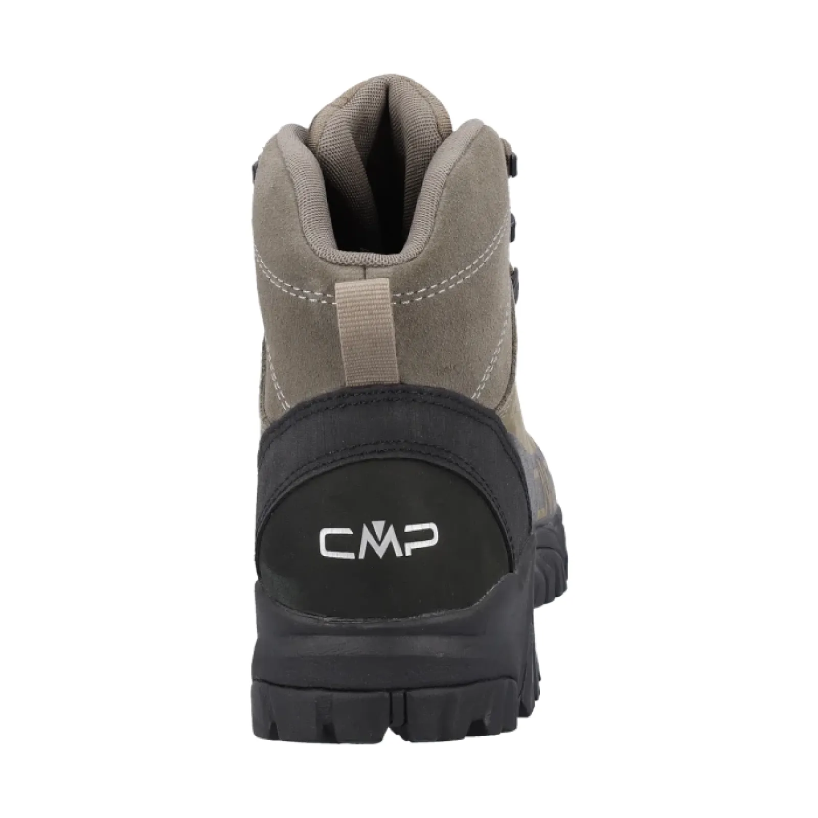 Чоловічі черевики CMP DHENIEB TREKKING SHOE WP