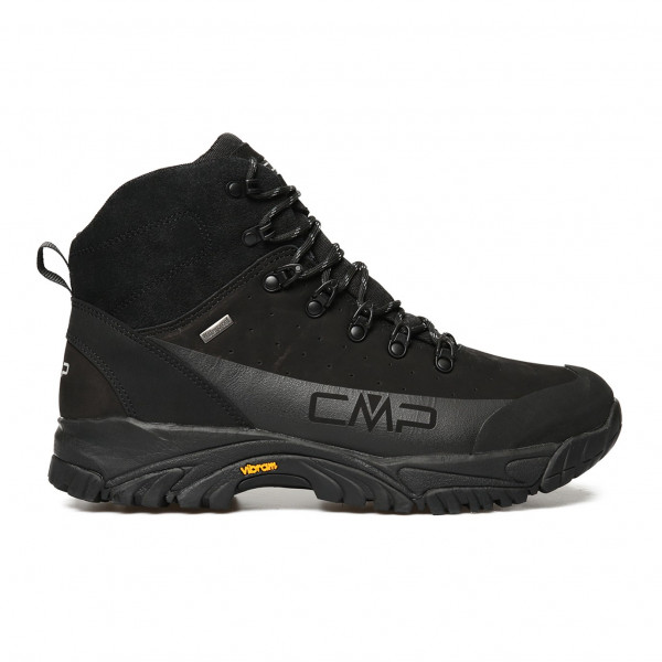 Черевики CMP Dhenieb Trekking Shoe Wp