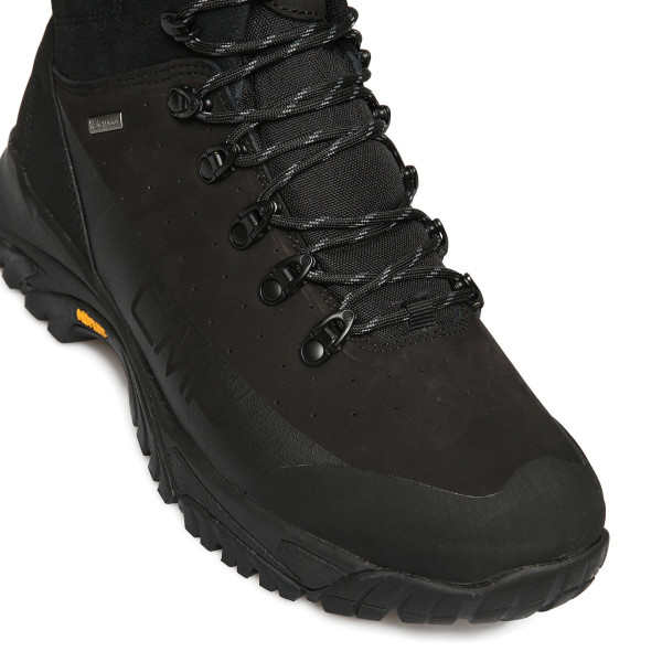 Черевики CMP Dhenieb Trekking Shoe Wp