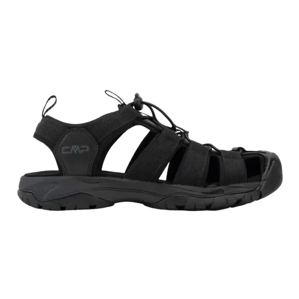 Чоловічі сандалі CMP SAHIPH HIKING SANDAL