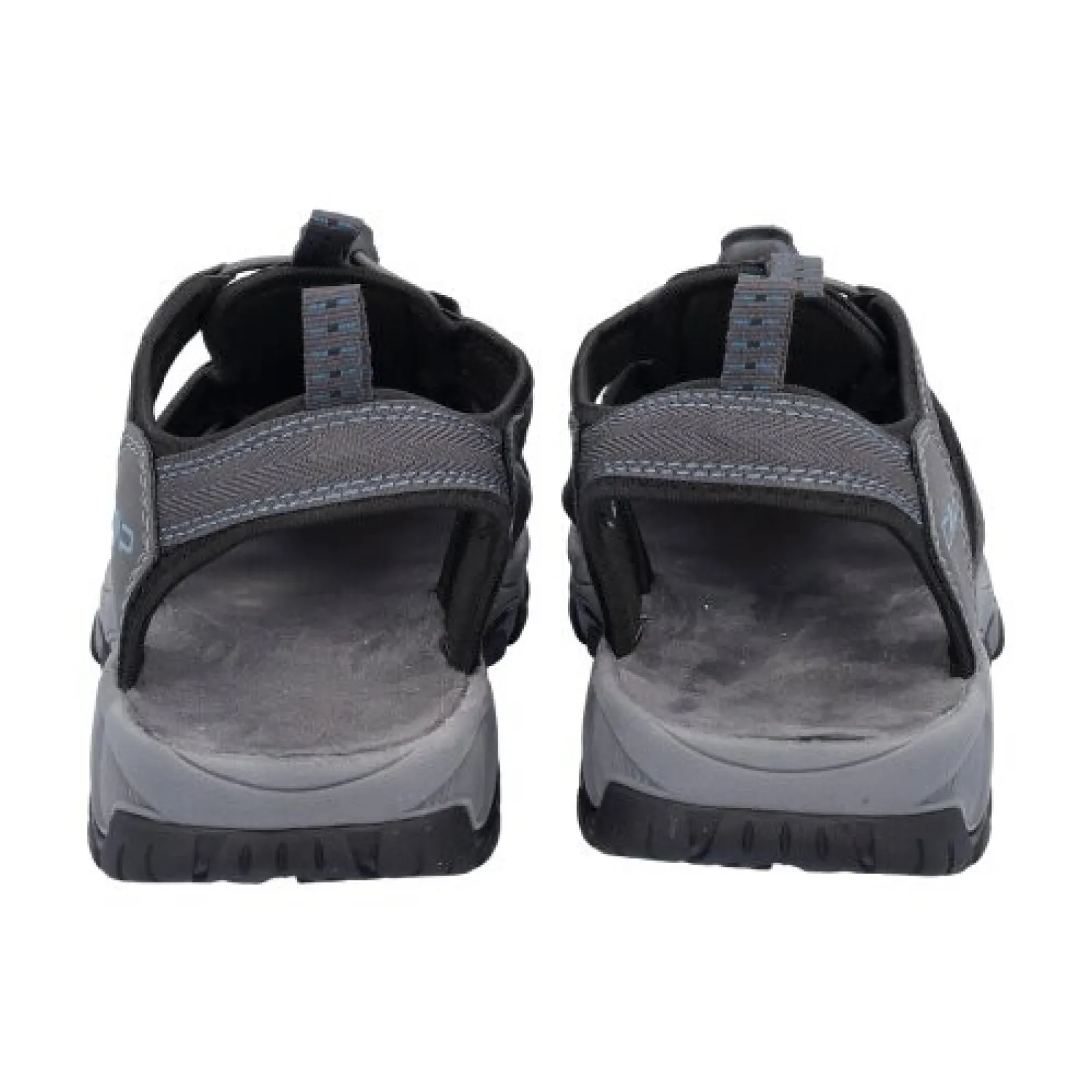 Чоловічі сандалі CMP SAHIPH HIKING SANDAL