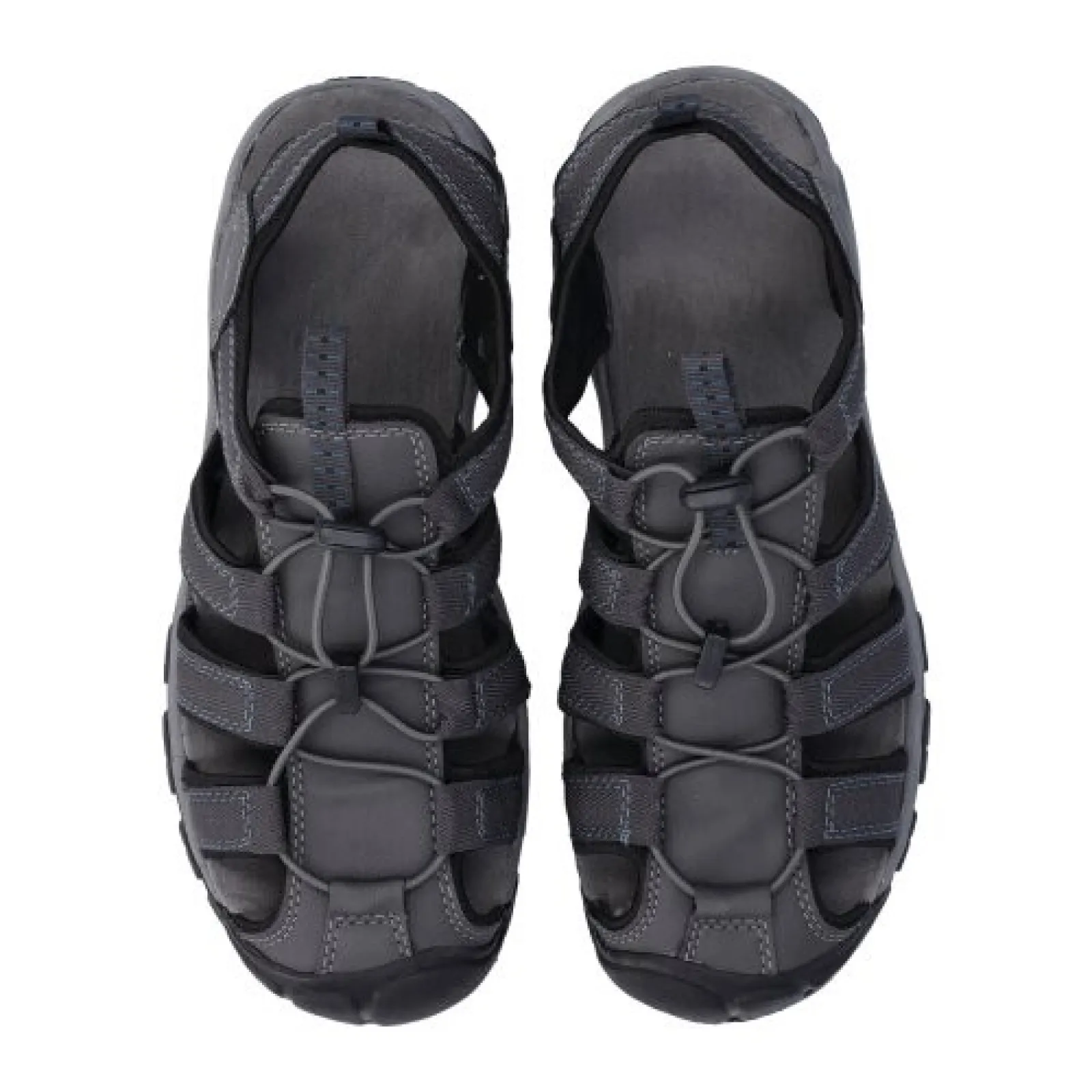 Чоловічі сандалі CMP SAHIPH HIKING SANDAL
