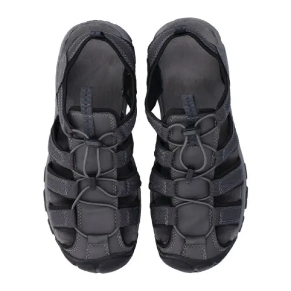 Чоловічі сандалі CMP SAHIPH HIKING SANDAL