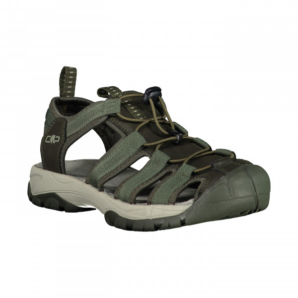 Чоловічі сандалі CMP SAHIPH HIKING SANDAL