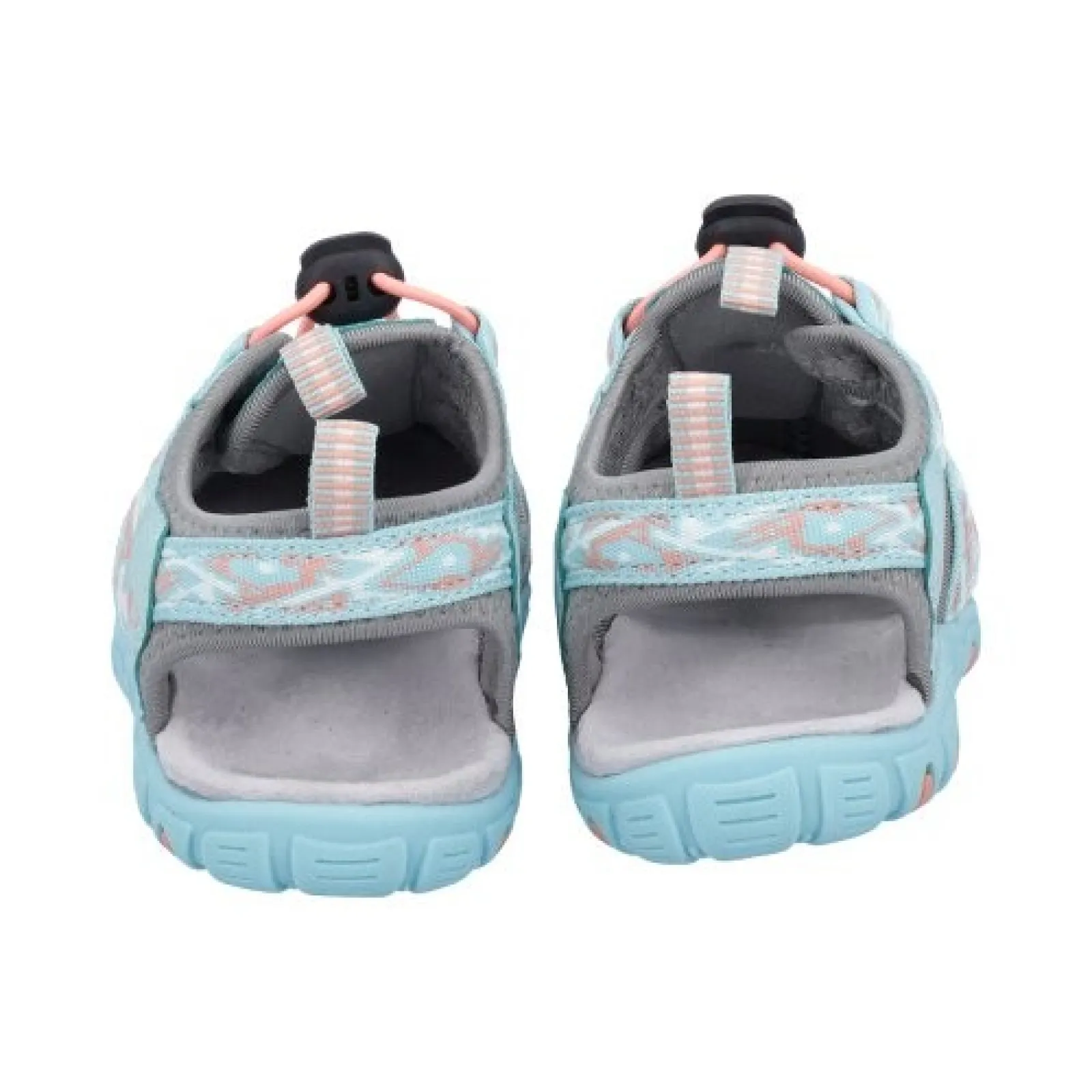 Дитячі сандалі CMP KIDS SAHIPH HIKING SANDAL