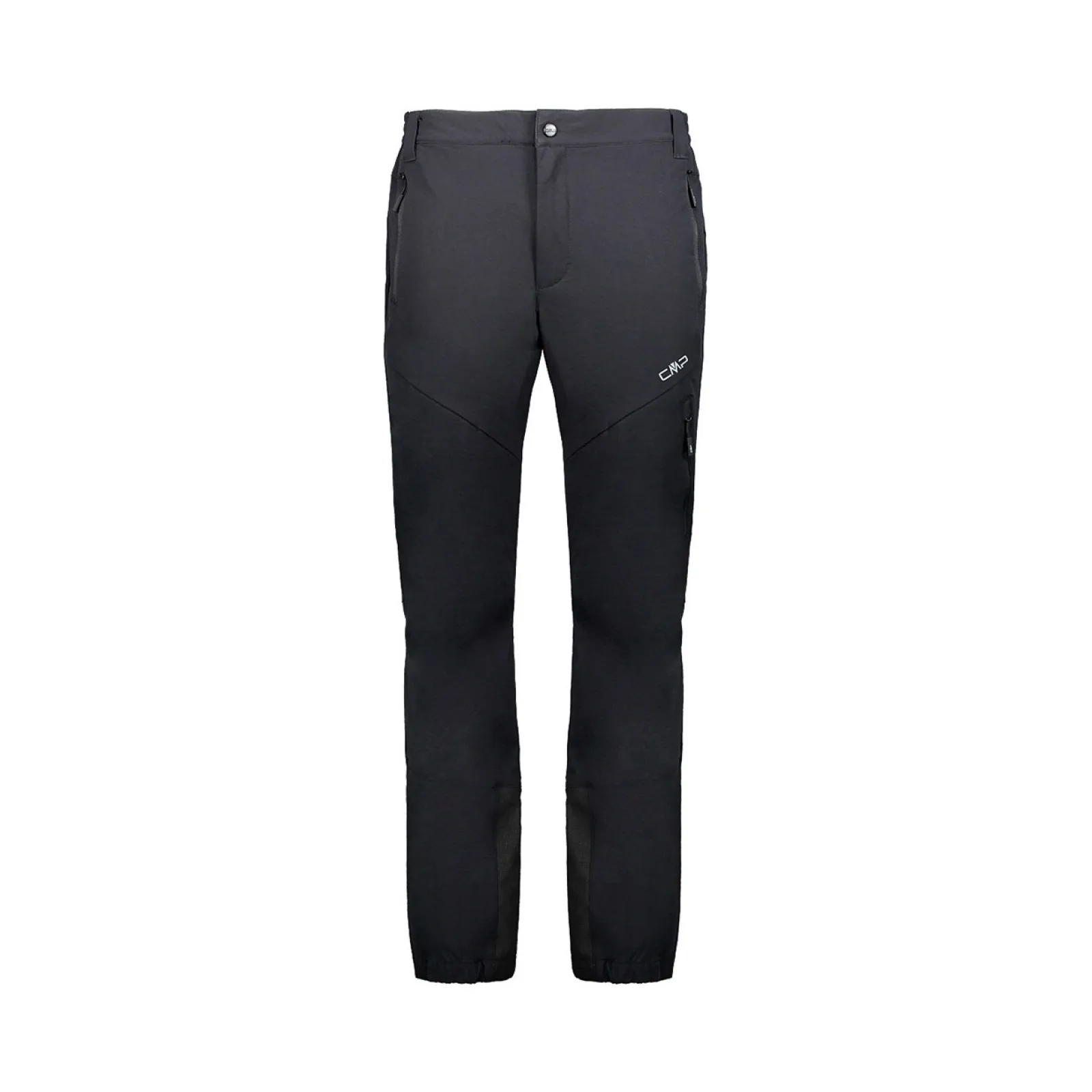 Чоловічі штани CMP MAN PANT