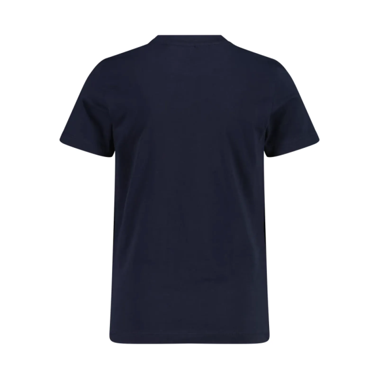 Дитяча футболка CMP T-SHIRT