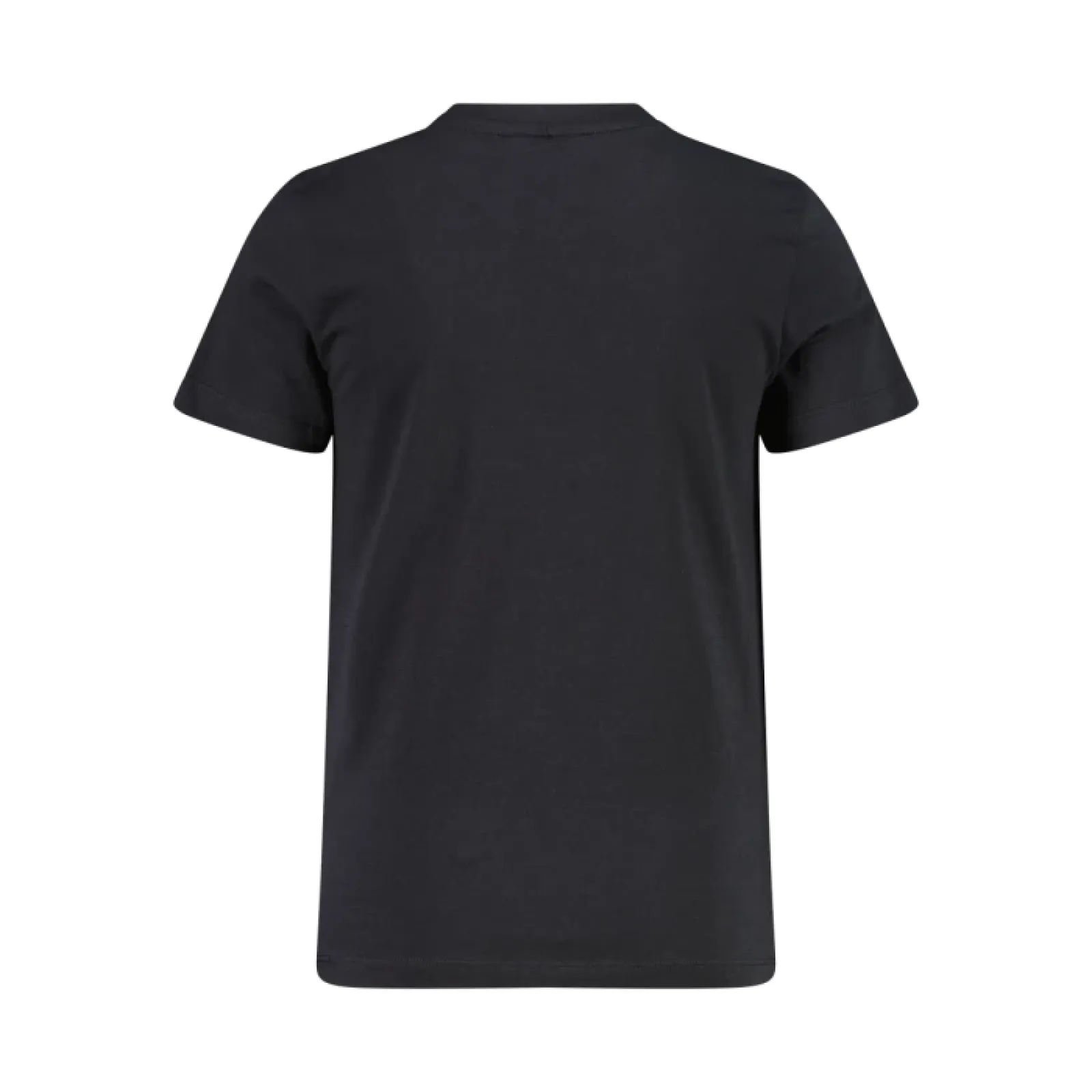 Дитяча футболка CMP T-SHIRT