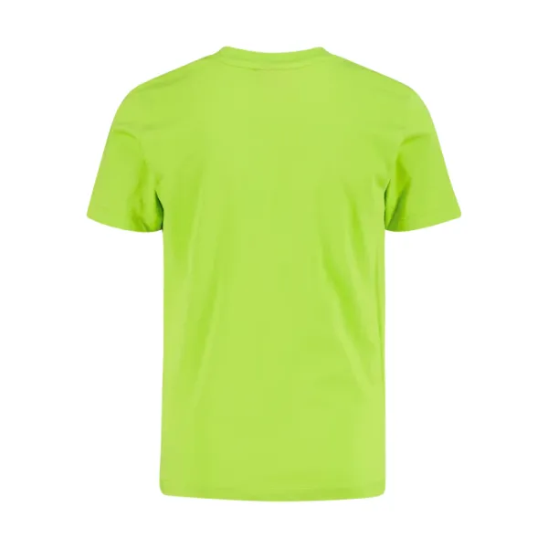 Дитяча футболка CMP T-SHIRT JERSEY COTTON
