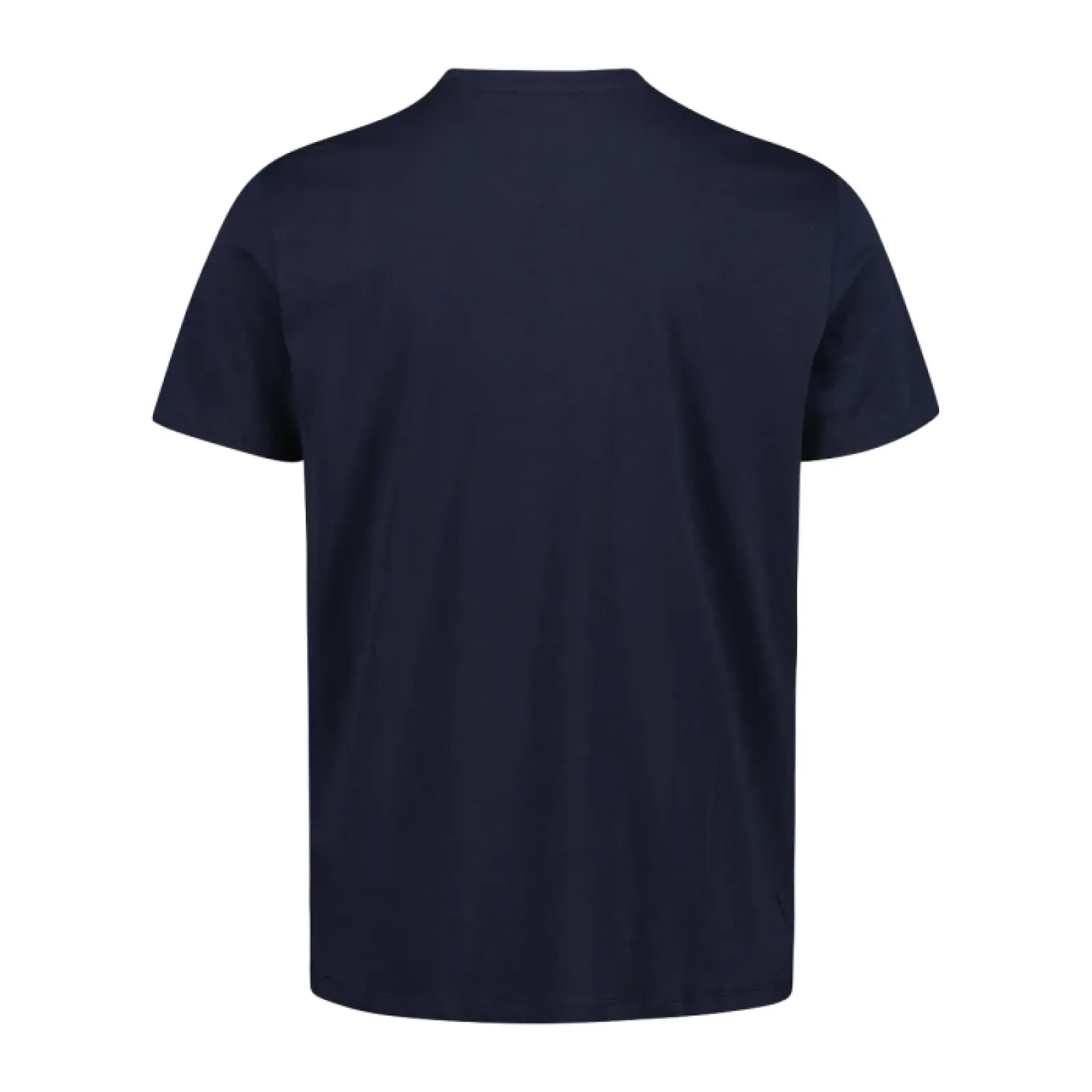 Чоловіча футболка CMP MAN T-SHIRT