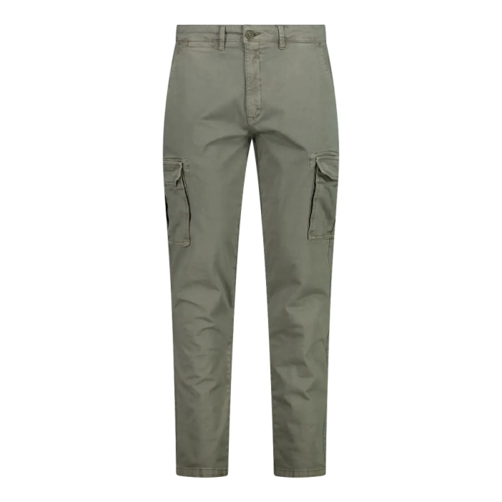 Чоловічі карго CMP MAN LONG PANT