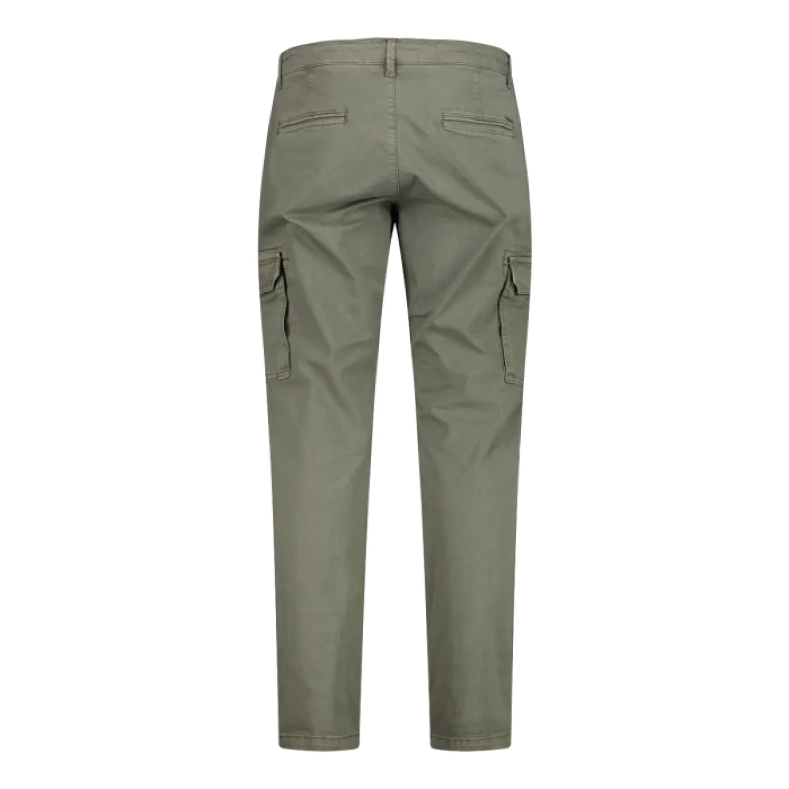 Чоловічі карго CMP MAN LONG PANT