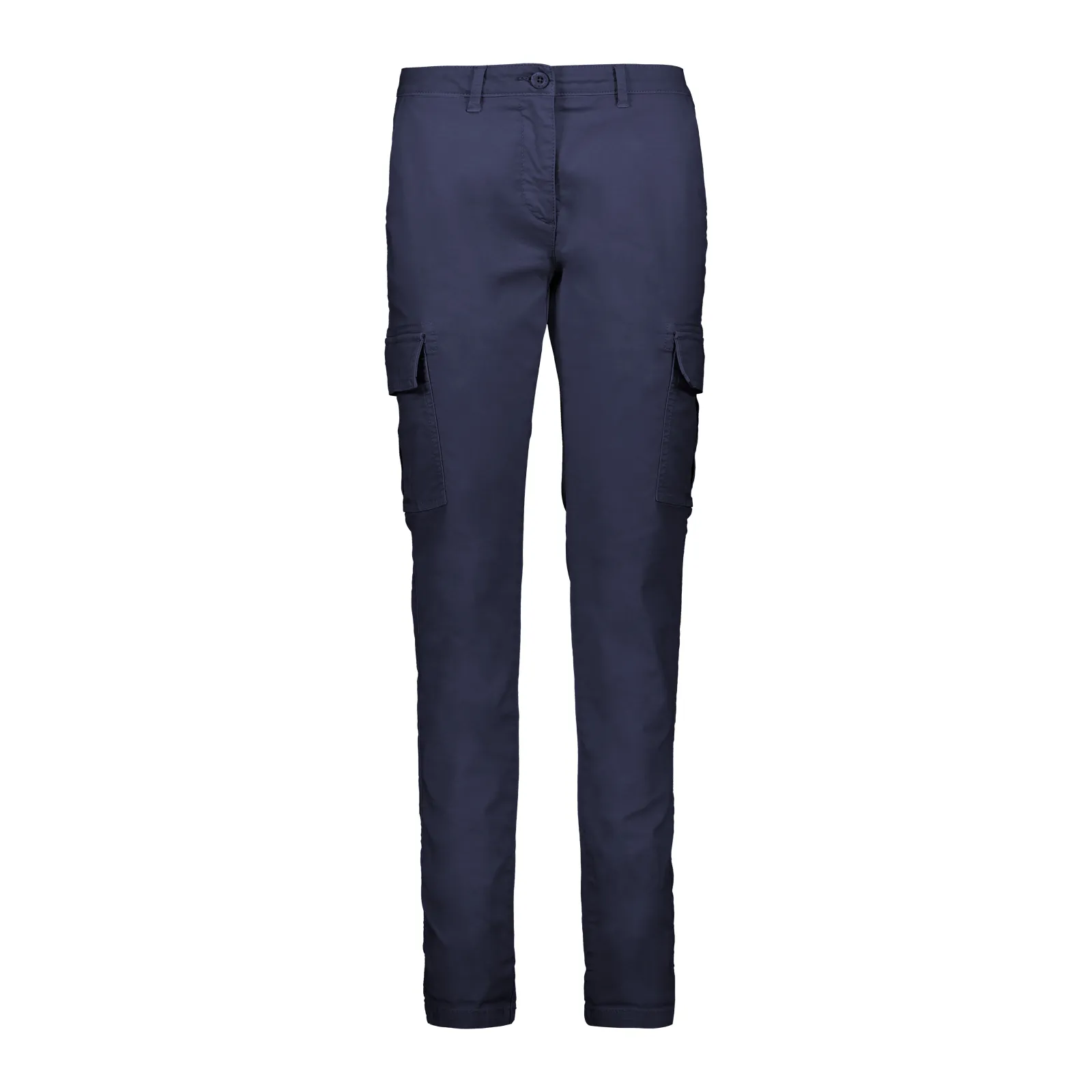 Чоловічі брюки CMP MAN LONG PANT