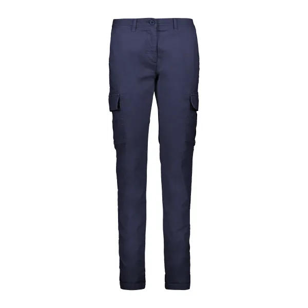 Чоловічі брюки CMP MAN LONG PANT