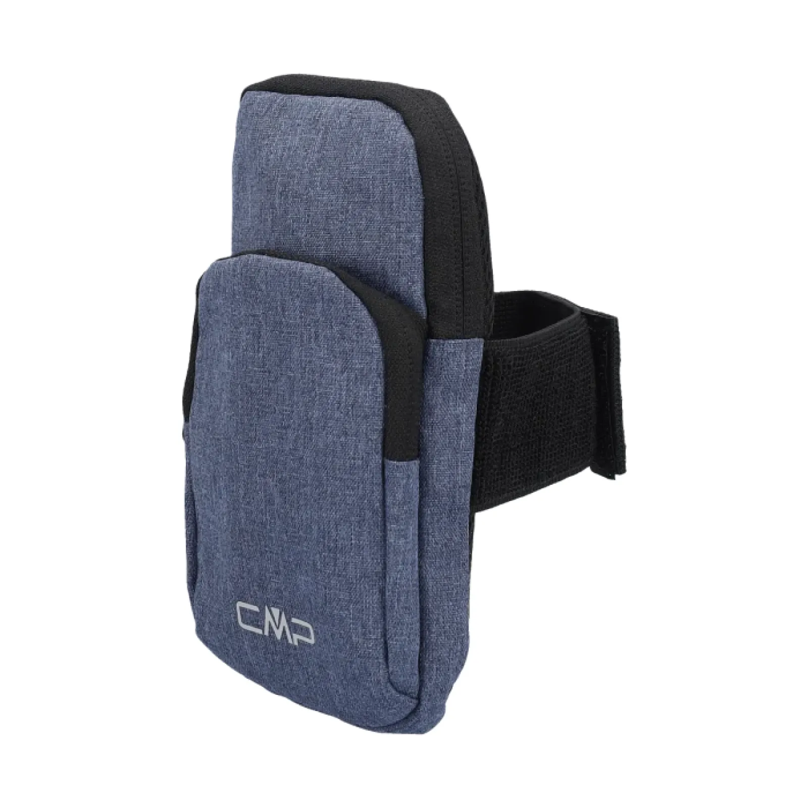 Сумка на руку CMP RUNNING ARMBAND
