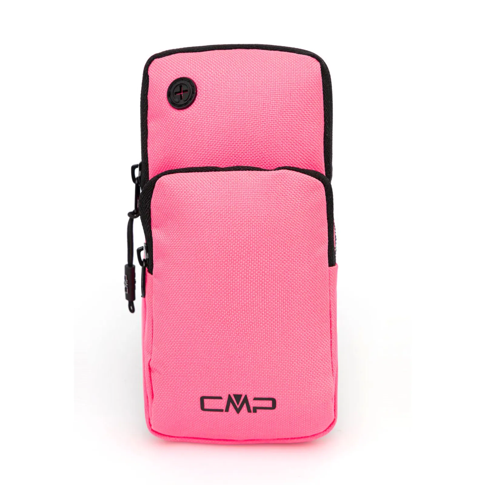 Нарукавник CMP RUNNING ARMBAND