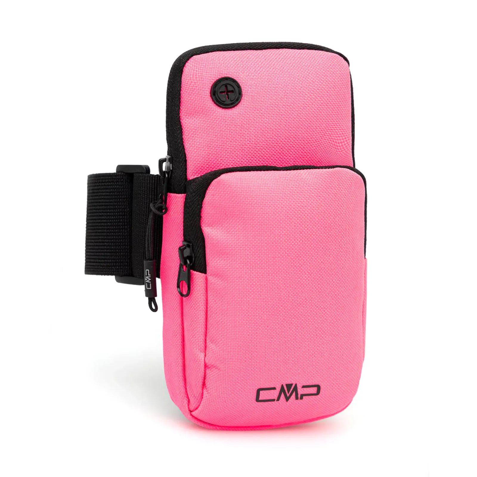 Нарукавник CMP RUNNING ARMBAND