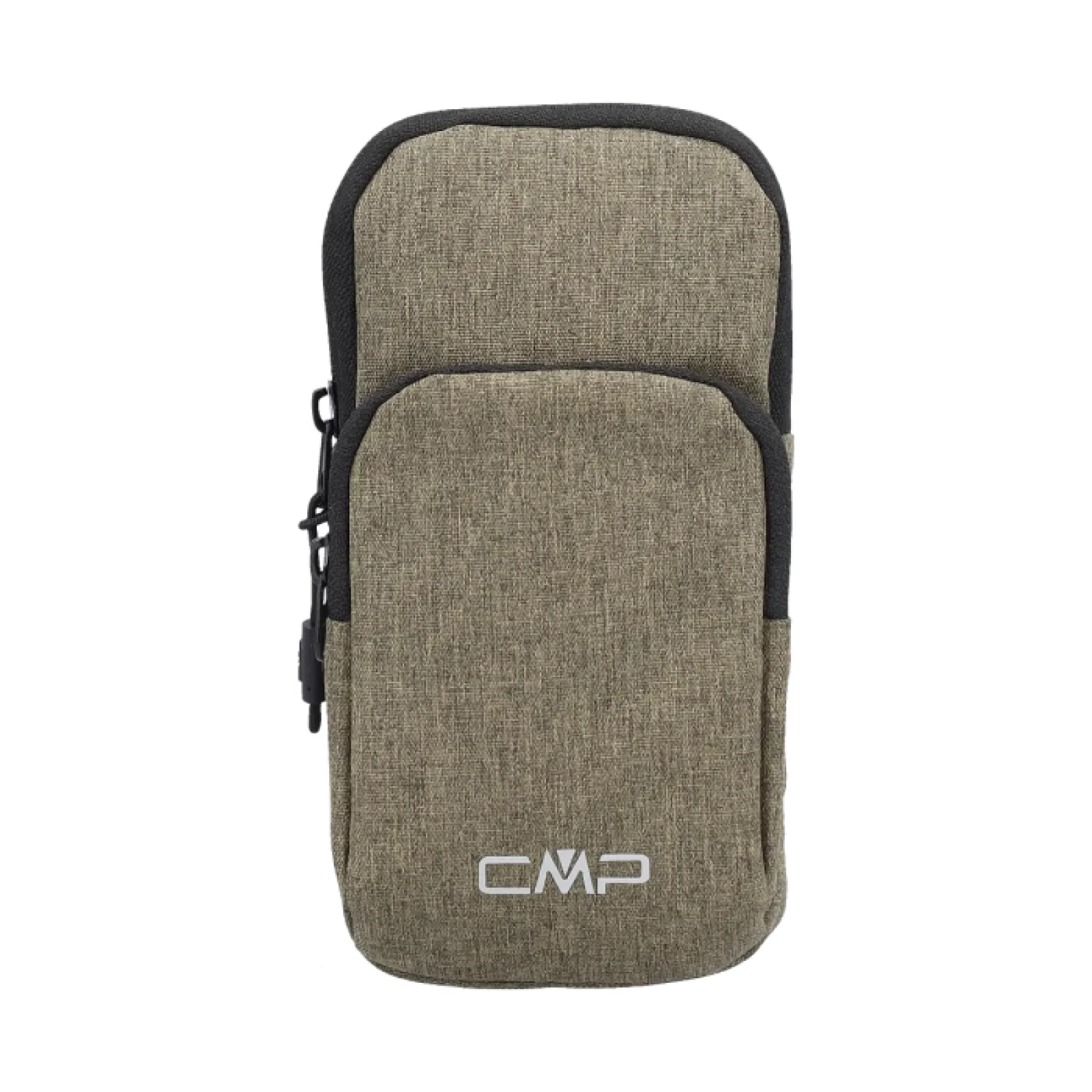 Сумка на руку CMP RUNNING ARMBAND